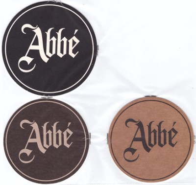 Клин-Abbe1-2.jpg