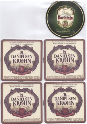 Danielsen Krohn1-1.jpg