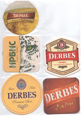 Derbes1-1.jpg