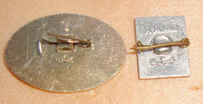 DSC07584.JPG (143.67 КБ) 2230 просмотров DSC07584.JPG