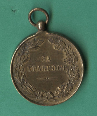 Рисунок (53).jpg