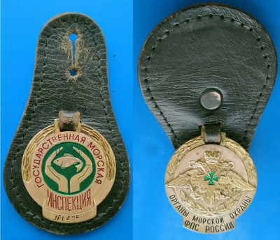 283531254.jpg