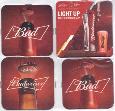 Bud12-1.jpg
