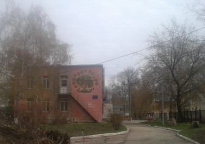 2019-04-24 11.48.16.jpg