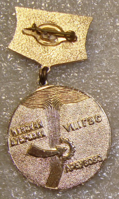 DSC07682.JPG (188.04 КБ) 886 просмотров DSC07682.JPG