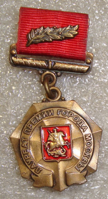 DSC07668.JPG