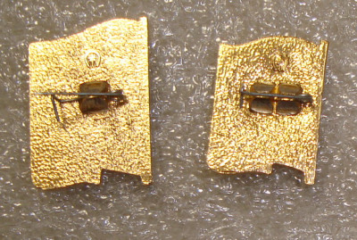 DSC07684.JPG