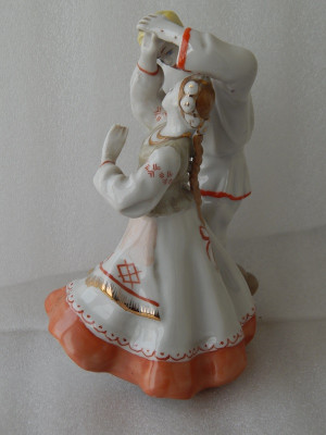 DSCN0011.JPG