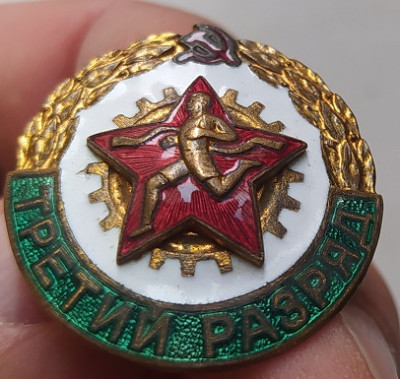 1727675300155.jpg