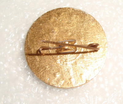 DSC07742.JPG (110.9 КБ) 1080 просмотров DSC07742.JPG