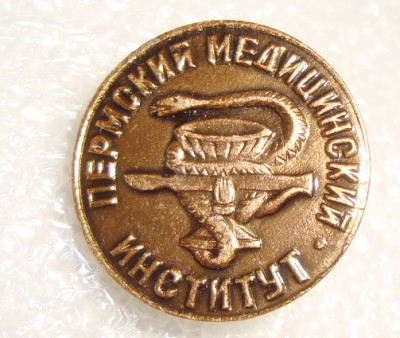 DSC07741.JPG (127.98 КБ) 1078 просмотров DSC07741.JPG