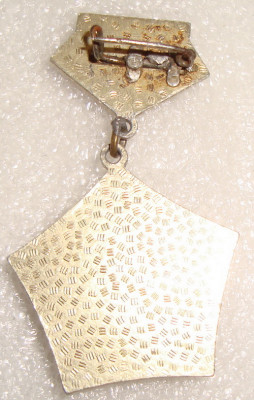 DSC07765.JPG (199.17 КБ) 1235 просмотров DSC07765.JPG