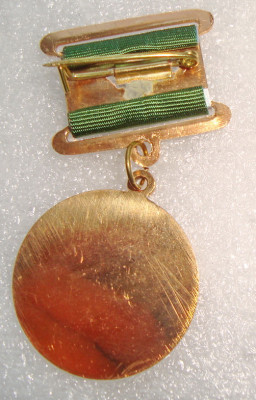 DSC07418.JPG (197.54 КБ) 1563 просмотра DSC07418.JPG