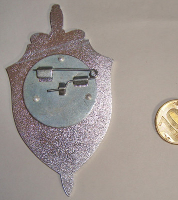 DSC07800.JPG (149.54 КБ) 1213 просмотров DSC07800.JPG