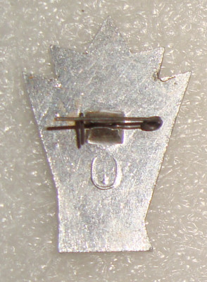 DSC07871.JPG (150.54 КБ) 1284 просмотра DSC07871.JPG