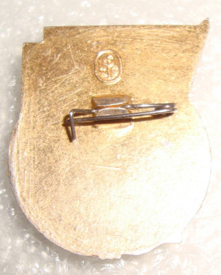 DSC07754.JPG