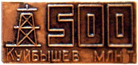 622.jpg