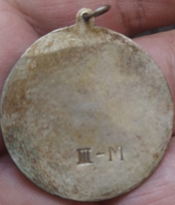 1744655660514.jpg