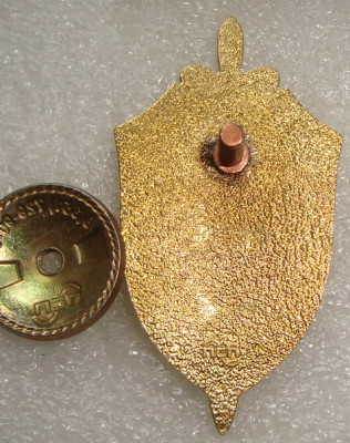 DSC07837.JPG (197.82 КБ) 906 просмотров DSC07837.JPG