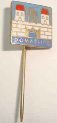 DSC06338.JPG