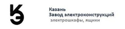 Снимок экрана_27-4-2025_05536_.jpeg