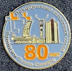632.jpg