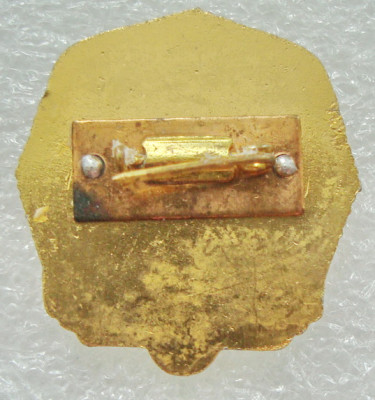 DSC07937.JPG (141.11 КБ) 887 просмотров DSC07937.JPG