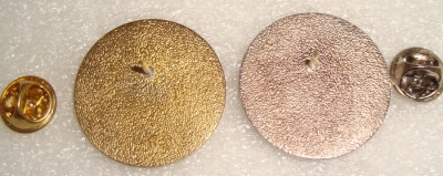 DSC07877.JPG (140.54 КБ) 966 просмотров DSC07877.JPG