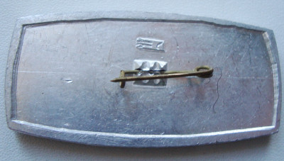 DSC07941.JPG (130.47 КБ) 949 просмотров DSC07941.JPG