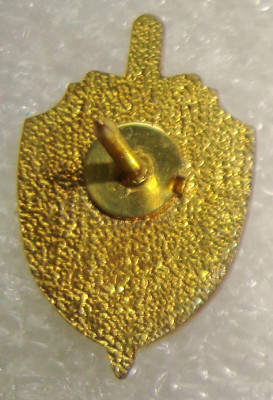 DSC07857.JPG (160.59 КБ) 1100 просмотров DSC07857.JPG