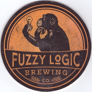 Fuzzy Logic1-2.jpg