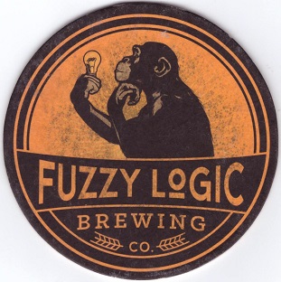 Fuzzy Logic1-1.jpg