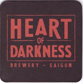 Heart of Darkness1-1.jpg