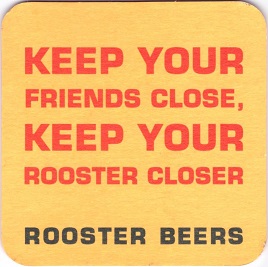 Rooster Beer1-1.jpg