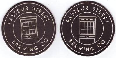 Pasteur street brewing 1-2.jpg