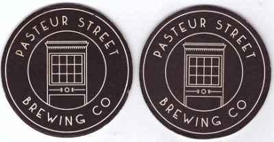 Pasteur street brewing 1-1.jpg