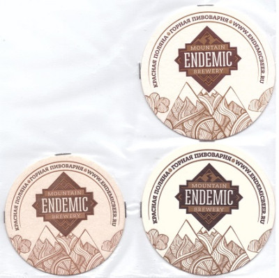 Endemic Mountain Brewery1-1.jpg