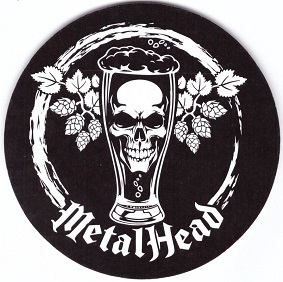 MetalHead 1-2.jpg