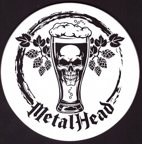 MetalHead 1-1.jpg
