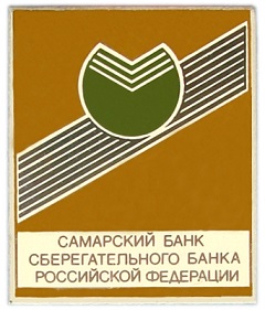 640.jpg