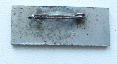 DSC07953.JPG (119.8 КБ) 853 просмотра DSC07953.JPG