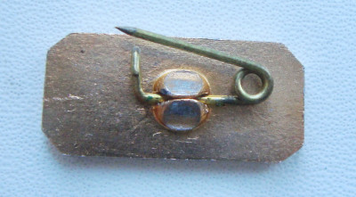 DSC07956.JPG (130.34 КБ) 852 просмотра DSC07956.JPG