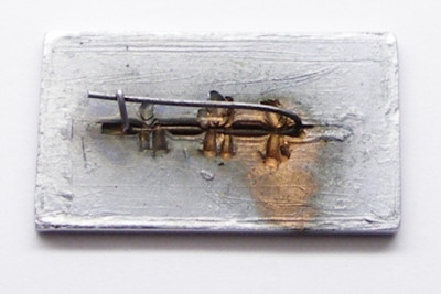 251 гв.ТБАП ( г. Белая Церковь, Гайок ) изготовили на АРЗ (2).jpg