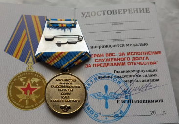 1 (2).png