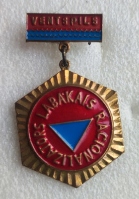 1746797442787.jpg