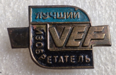 1746797442741.jpg
