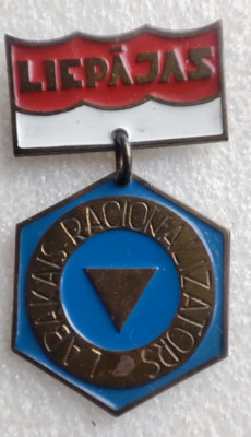 1746797442713.jpg
