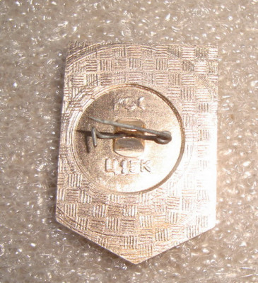 DSC07622.JPG (179.37 КБ) 1957 просмотров DSC07622.JPG