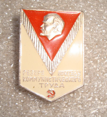 DSC07621.JPG (156.48 КБ) 1957 просмотров DSC07621.JPG