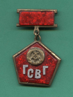 Рисунок (58).jpg